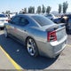 2B3KA53H77H891478 2007 Dodge Charger Rt auction photo thumbnail 3
