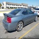 2B3KA53H77H891478 2007 Dodge Charger Rt auction photo thumbnail 4