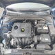 5NPD84LF2HH172286 2017 Hyundai Elantra Limited auction photo thumbnail 10