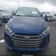 5NPD84LF2HH172286 2017 Hyundai Elantra Limited auction photo thumbnail 6