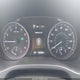 5NPD84LF2HH172286 2017 Hyundai Elantra Limited auction photo thumbnail 7