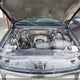 1FTRW08L13KC22754 2003 Ford F-150 Lariat/Xlt auction photo thumbnail 10