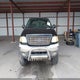 1FTRW08L13KC22754 2003 Ford F-150 Lariat/Xlt auction photo thumbnail 11
