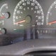 1FTRW08L13KC22754 2003 Ford F-150 Lariat/Xlt auction photo thumbnail 7