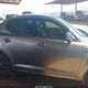 5XXGN4A73EG349002 2014 Kia Optima Ex auction photo thumbnail 13
