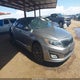 5XXGN4A73EG349002 2014 Kia Optima Ex auction photo thumbnail 1