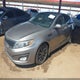 5XXGN4A73EG349002 2014 Kia Optima Ex auction photo thumbnail 2