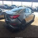 5XXGN4A73EG349002 2014 Kia Optima Ex auction photo thumbnail 4