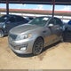 5XXGN4A73EG349002 2014 Kia Optima Ex auction photo thumbnail 6