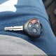 2T1BU4EE8AC305293 2010 Toyota Corolla S auction photo thumbnail 11