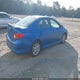2T1BU4EE8AC305293 2010 Toyota Corolla S auction photo thumbnail 4
