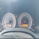 2T1BU4EE8AC305293 2010 Toyota Corolla S auction photo thumbnail 7