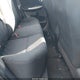 2T1BU4EE8AC305293 2010 Toyota Corolla S auction photo thumbnail 8