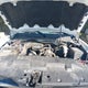 1GCEC14X17Z625507 2007 Chevrolet Silverado 1500 Work Truck auction photo thumbnail 10