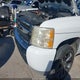 1GCEC14X17Z625507 2007 Chevrolet Silverado 1500 Work Truck auction photo thumbnail 6