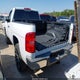 1GCEC14X17Z625507 2007 Chevrolet Silverado 1500 Work Truck auction photo thumbnail 3