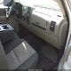 1GCEC14X17Z625507 2007 Chevrolet Silverado 1500 Work Truck auction photo thumbnail 5