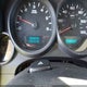 1GCEC14X17Z625507 2007 Chevrolet Silverado 1500 Work Truck auction photo thumbnail 7
