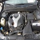 5NPEC4AB7CH353119 2012 Hyundai Sonata Limited 2.0T auction photo thumbnail 10