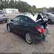 5NPEC4AB7CH353119 2012 Hyundai Sonata Limited 2.0T auction photo thumbnail 3