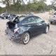 5NPEC4AB7CH353119 2012 Hyundai Sonata Limited 2.0T auction photo thumbnail 4
