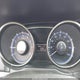 5NPEC4AB7CH353119 2012 Hyundai Sonata Limited 2.0T auction photo thumbnail 7
