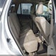 2FMDK3KC6ABA24464 2010 Ford Edge Limited auction photo thumbnail 8