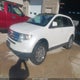 2FMDK3KC6ABA24464 2010 Ford Edge Limited auction photo thumbnail 2