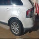 2FMDK3KC6ABA24464 2010 Ford Edge Limited auction photo thumbnail 6