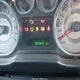 2FMDK3KC6ABA24464 2010 Ford Edge Limited auction photo thumbnail 7