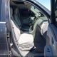 1GNLVGED8AS137073 2010 Chevrolet Traverse Lt auction photo thumbnail 5