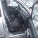 JA4LZ41F04U006502 2004 Mitsubishi Outlander Xls auction photo thumbnail 5