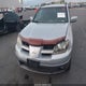JA4LZ41F04U006502 2004 Mitsubishi Outlander Xls auction photo thumbnail 6