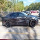 2C3CDXHG9HH649285 2017 Dodge Charger Sxt Rwd auction photo thumbnail 13