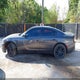 2C3CDXHG9HH649285 2017 Dodge Charger Sxt Rwd auction photo thumbnail 14
