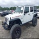 1C4HJWEG6HL531335 2017 Jeep Wrangler Unlimited 75Th Anniversary Edition 4X4 auction photo thumbnail 2
