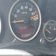 1C4HJWEG6HL531335 2017 Jeep Wrangler Unlimited 75Th Anniversary Edition 4X4 auction photo thumbnail 7