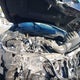 1C4RDJDG9SC542692 2025 Dodge Durango Gt Plus Awd auction photo thumbnail 10