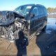 1C4RDJDG9SC542692 2025 Dodge Durango Gt Plus Awd auction photo thumbnail 17