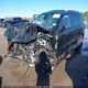 1C4RDJDG9SC542692 2025 Dodge Durango Gt Plus Awd auction photo thumbnail 2