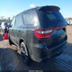 1C4RDJDG9SC542692 2025 Dodge Durango Gt Plus Awd auction photo thumbnail 3
