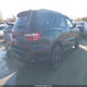 1C4RDJDG9SC542692 2025 Dodge Durango Gt Plus Awd auction photo thumbnail 4
