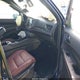 1C4RDJDG9SC542692 2025 Dodge Durango Gt Plus Awd auction photo thumbnail 5