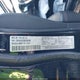 1C4RDJDG9SC542692 2025 Dodge Durango Gt Plus Awd auction photo thumbnail 9