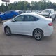 1C3CCCAB9FN666747 2015 Chrysler 200 Limited auction photo thumbnail 14