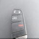 1C3CCCAB9FN666747 2015 Chrysler 200 Limited auction photo thumbnail 11