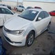 1C3CCCAB9FN666747 2015 Chrysler 200 Limited auction photo thumbnail 2