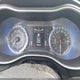 1C3CCCAB9FN666747 2015 Chrysler 200 Limited auction photo thumbnail 7