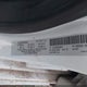 1C3CCCAB9FN666747 2015 Chrysler 200 Limited auction photo thumbnail 9