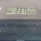 5TDZT34A23S190937 2003 Toyota Sequoia Sr5 V8 auction photo thumbnail 12